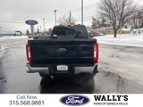 New 2025 Ford F250 XL w/ Snow Plow Prep Package image 4
