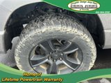 Used 2022 RAM 1500 Big Horn image 5