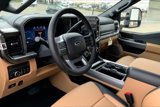 New 2025 Ford F250 Lariat w/ Lariat Ultimate Package image 6