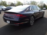 New 2025 Genesis G90 3.5T image 5