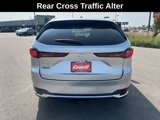 Used 2024 MAZDA CX-90 3.3 Turbo w/ Premium Package image 5