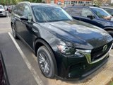 New 2025 MAZDA CX-90 Plug-In Hybrid w/ Preferred image 3