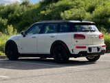 Used 2022 MINI Cooper Clubman S image 6