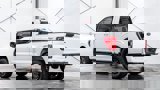 Used 2023 Ford F150 XLT image 2