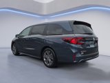 New 2025 Honda Odyssey Touring image 4