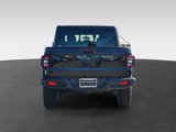 New 2023 Jeep Gladiator Sport image 6