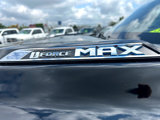 Used 2024 Toyota Tundra Capstone image 6