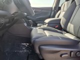 New 2025 Subaru Ascent Touring image 2