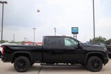 New 2025 Chevrolet Silverado 2500 LT w/ Trail Boss Package image 2