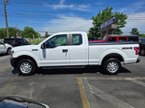 Used 2018 Ford F150 XL w/ XL Power Equipment Group image 6