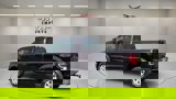 Used 2019 Ford F150 XLT image 4