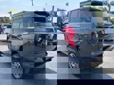 New 2025 Ford Expedition Active image 5