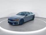 New 2026 Kia K5 GT-Line image 4