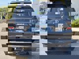 Used 2018 Toyota 4Runner SR5 image 5