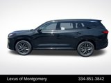 New 2025 Lexus TX 350 FWD image 2