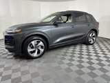 New 2025 Audi Q6 e-tron Premium Plus image 4