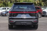 New 2025 Lexus TX 350 FWD image 5