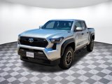 New 2025 Toyota Tacoma TRD Off-Road image 3