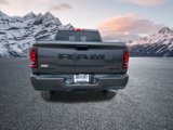 New 2025 RAM 2500 Big Horn image 4