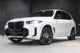 Used 2025 BMW X5 M60i image 4