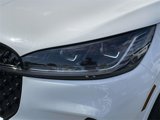 New 2025 Lincoln Aviator Reserve w/ Equipment Group 201A image 4