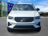 New 2026 Volvo XC40 B5 Ultra w/ Protection Package Premier image 2