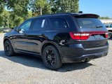 New 2025 Dodge Durango R/T image 3