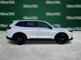 Used 2025 Honda CR-V Sport image 3