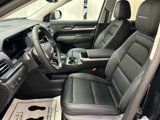 New 2026 GMC Terrain Denali image 4