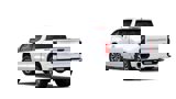 New 2026 Chevrolet Silverado 1500 RST image 4