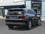 New 2026 Buick Enclave Preferred w/ LPO, Floor Liner Package image 4