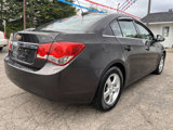 Used 2015 Chevrolet Cruze LT image 5