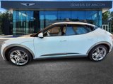 New 2025 Genesis GV60 Performance image 4
