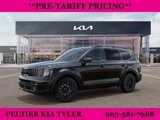 New 2025 Kia Telluride SX Prestige X-Pro image 3
