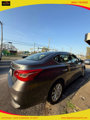 Used 2019 Nissan Sentra SV image 5