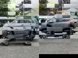 New 2026 Nissan Rogue SV image 5
