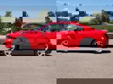 Certified 2023 Dodge Charger SXT image 4