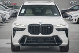 New 2026 BMW X7 M60i image 2