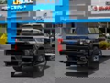 New 2025 Chevrolet Silverado 1500 RST w/ Convenience Package II image 4