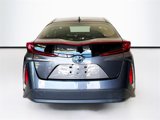 Used 2017 Toyota Prius Prime Plus image 6