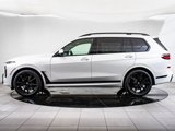New 2026 BMW X7 xDrive40i w/ M Sport Package image 5