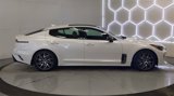 Used 2022 Kia Stinger GT-Line w/ Sun & Sound Package image 3