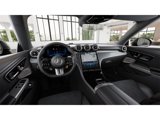 New 2025 Mercedes-Benz CLE 53 AMG 4MATIC Cabriolet image 3