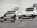 New 2025 Jeep Grand Cherokee L Limited w/ Luxury Tech Group II image 3