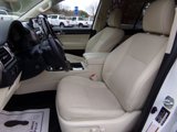 Used 2023 Lexus GX 460 Premium image 5