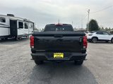 New 2026 Chevrolet Colorado Trail Boss image 4