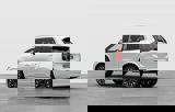 New 2025 Volvo XC90 T8 Plus w/ Protection Package Premier image 2