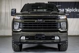 Used 2023 Chevrolet Silverado 3500 High Country image 3
