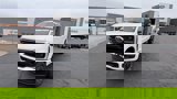New 2025 Ford F350 Platinum image 3