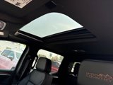 New 2025 Chevrolet Silverado 1500 High Country w/ High Country Premium Package image 5